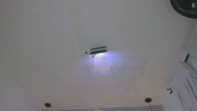 ValeriaMaraj's Streamate show and profile