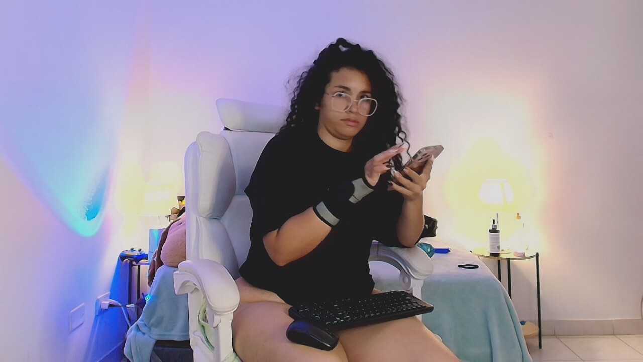 Isabella_lov19