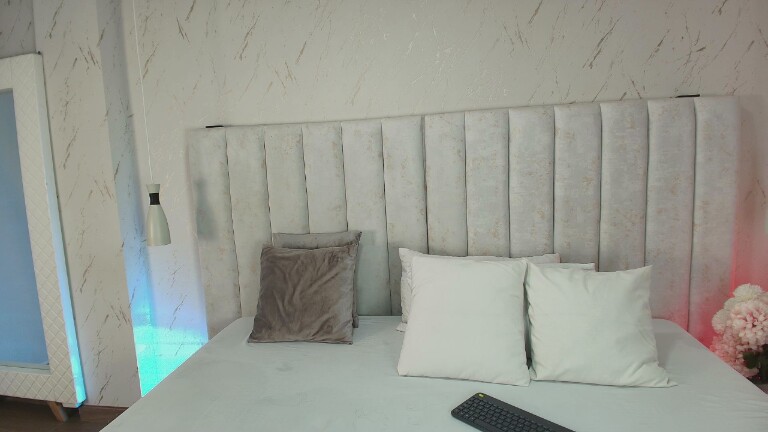 BETTY_BOOGB's Streamate show and profile