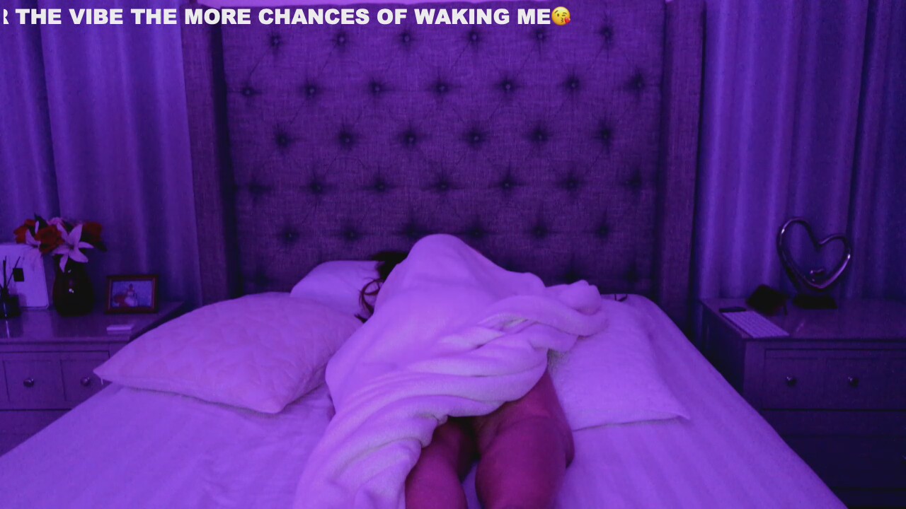 CreamyyLipss69