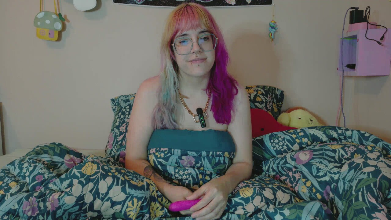xbb_bunniix