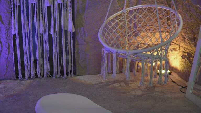 Miawiithe's Streamate show and profile