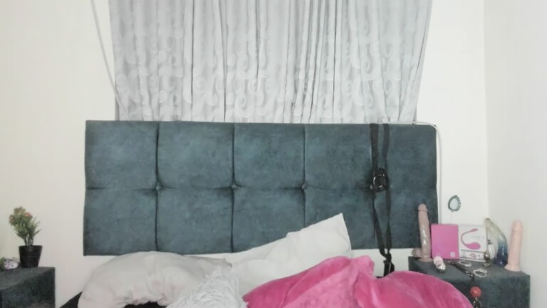 DalilaHeinz's Streamate show and profile