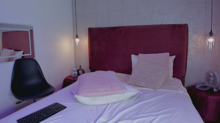 Alisson_Drew's Streamate show and profile