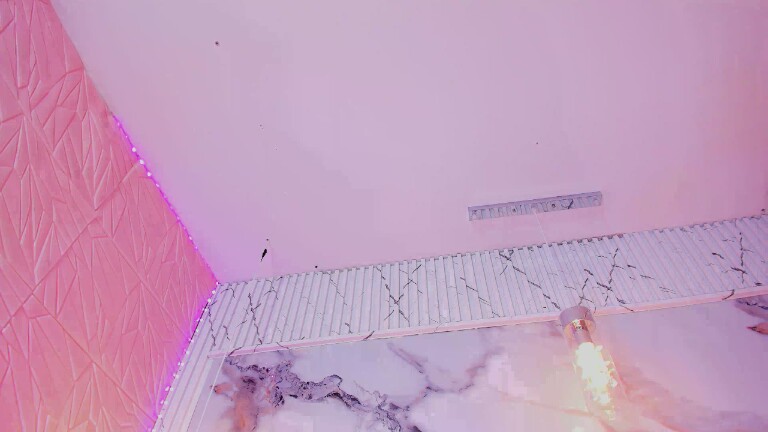 MilyRosie's Streamate show and profile