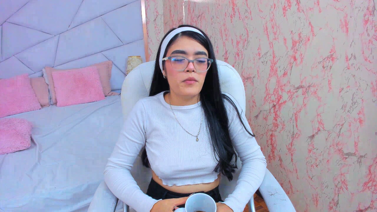 Natasha_Angell
