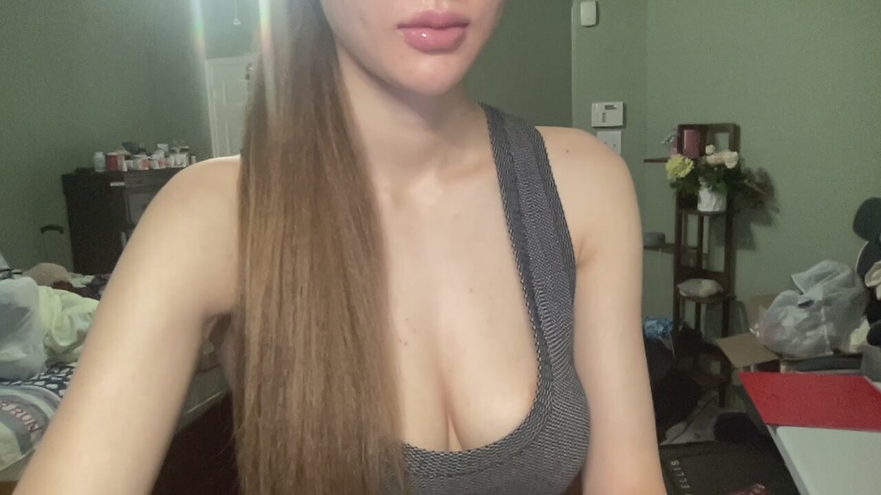 Skinny_Asian_Amanda