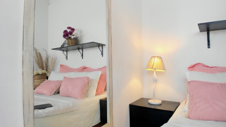 CarlaHoll's Streamate show and profile