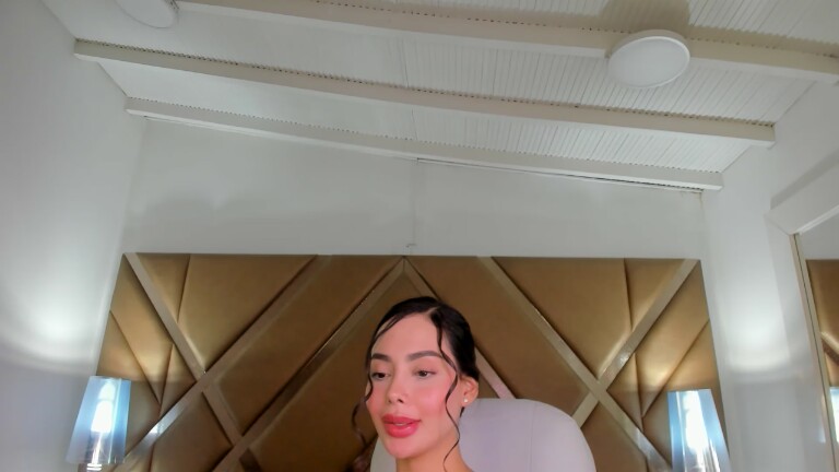 SussyStorm's Streamate show and profile