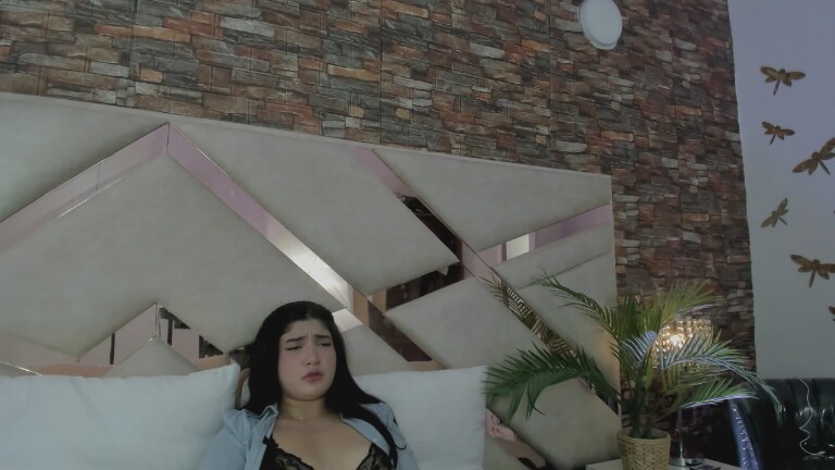 megan_devon's Streamate show and profile