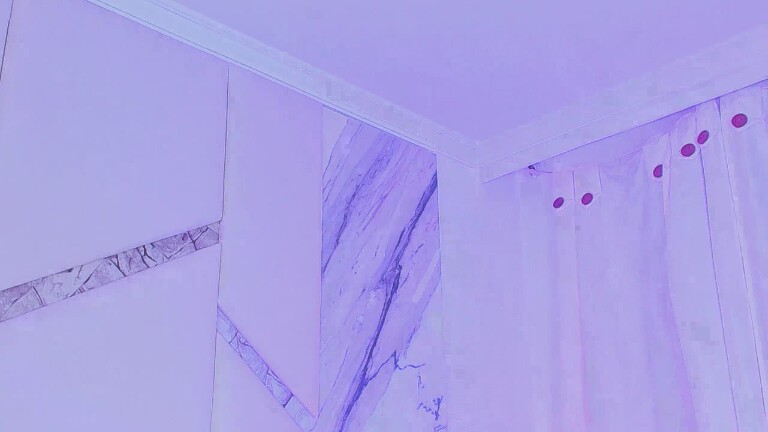 EliotStone's Streamate show and profile