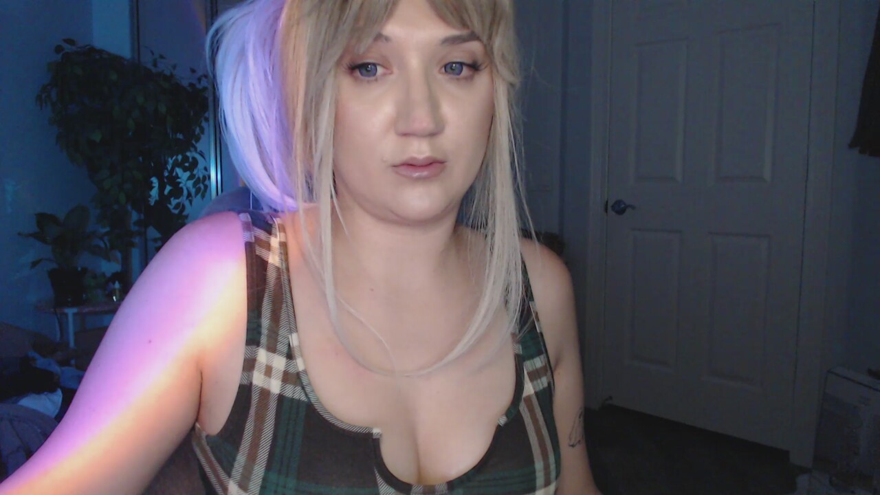 GoddessEmmy