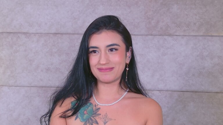 JennaLouvre's Streamate show and profile