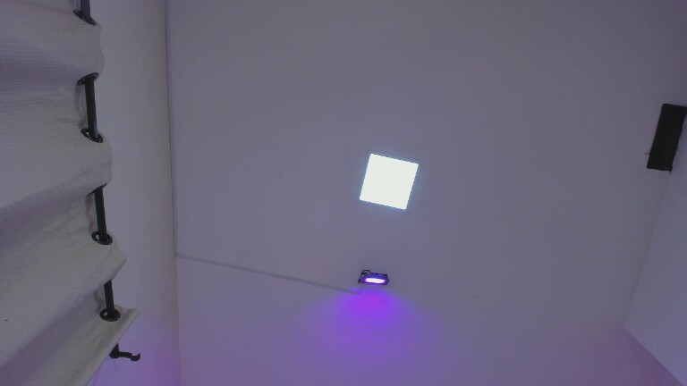 OliviaPagani's Streamate show and profile