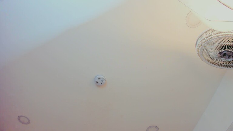 IsabellSanz's Streamate show and profile