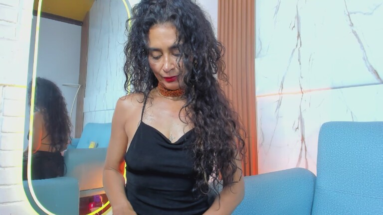 VeronicaCortess's Streamate show and profile