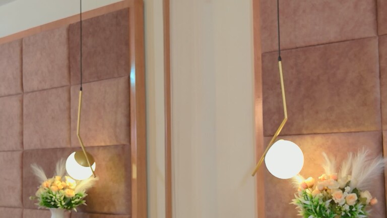 ArianaSole's Streamate show and profile