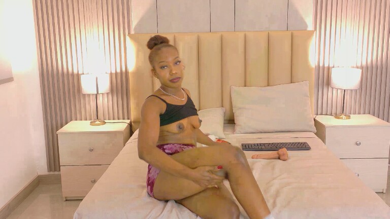 SamanthaPhillips's Streamate show and profile