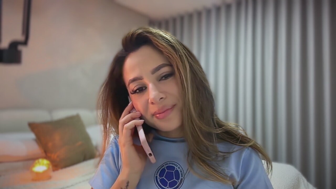 Alexavibe
