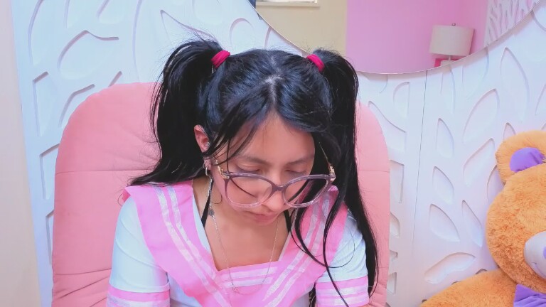 VioletxBloom's Streamate show and profile