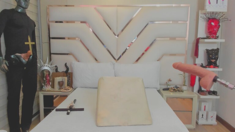 NikolleWilliams's Streamate show and profile