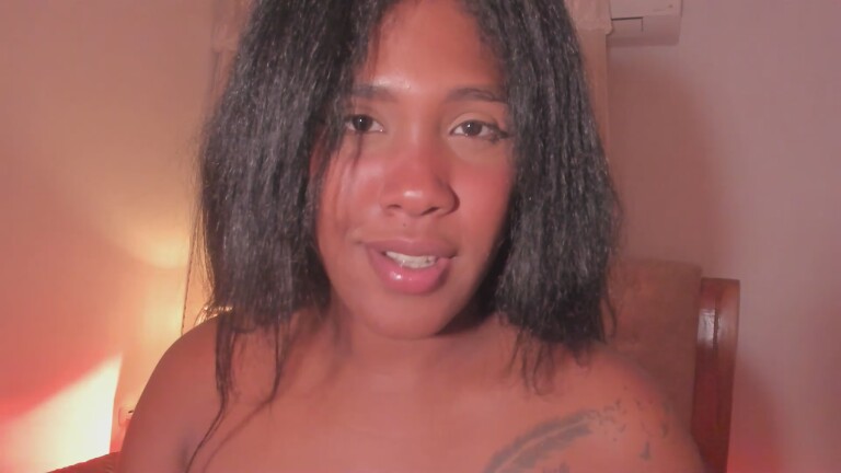 AriaVictoria_jk's Streamate show and profile