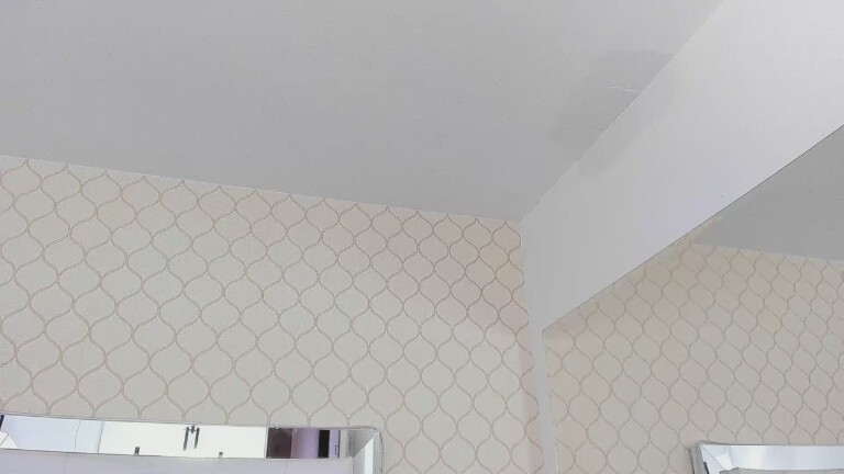 Amber_Walker's Streamate show and profile