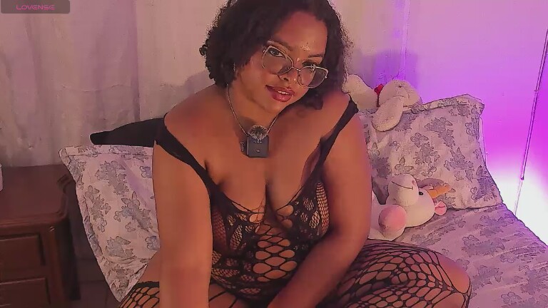 conielaurentth's Streamate show and profile