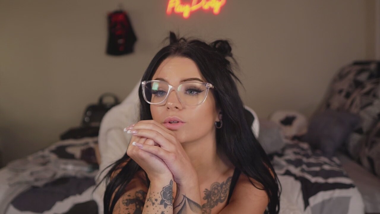 BunnyBlissxx