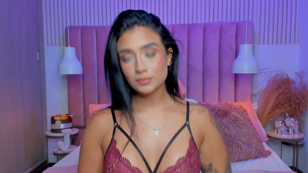 JulietaKennedys