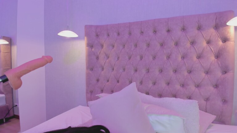 Alicia_Evans's Streamate show and profile