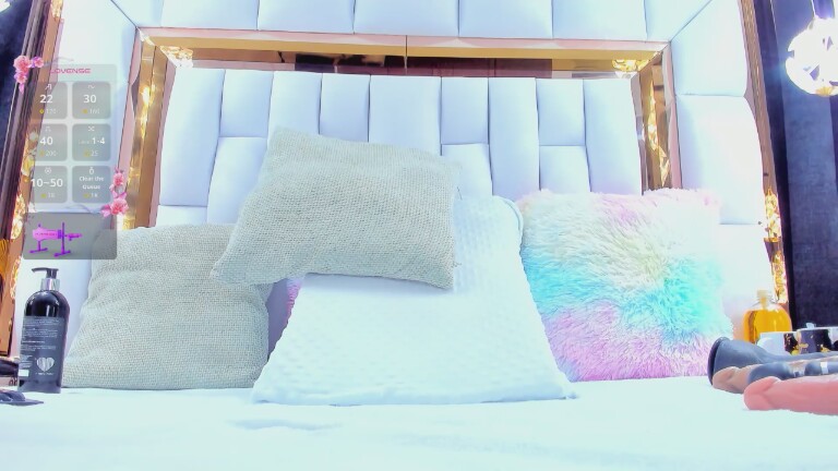 RileySweett's Streamate show and profile