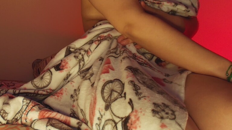 Im_Kattx's Streamate show and profile