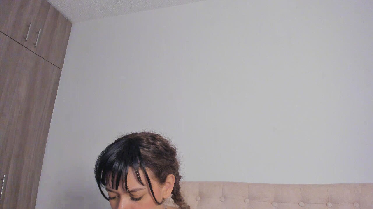 EmiliaJons