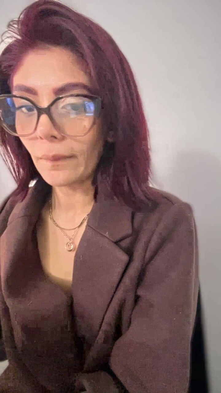 BrianaWells