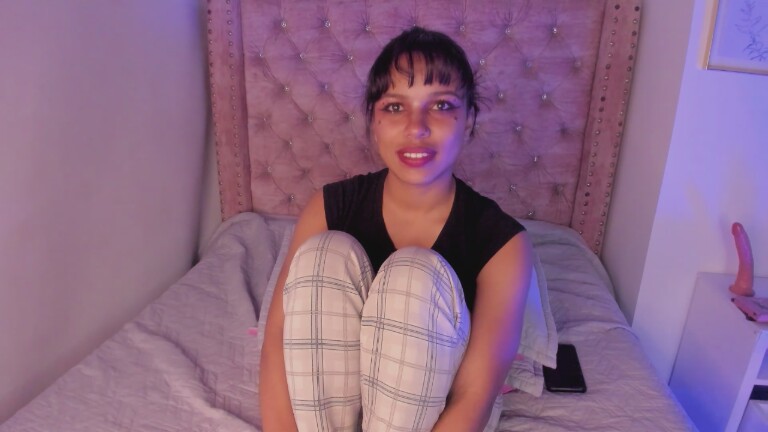 Dakashyten's Streamate show and profile