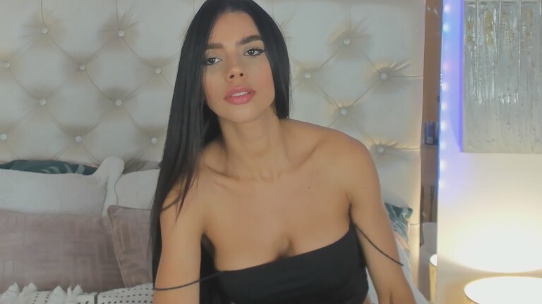 heelensmith's Streamate show and profile