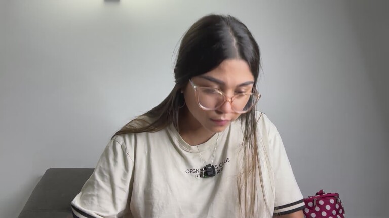 AnaWillsson's Streamate show and profile