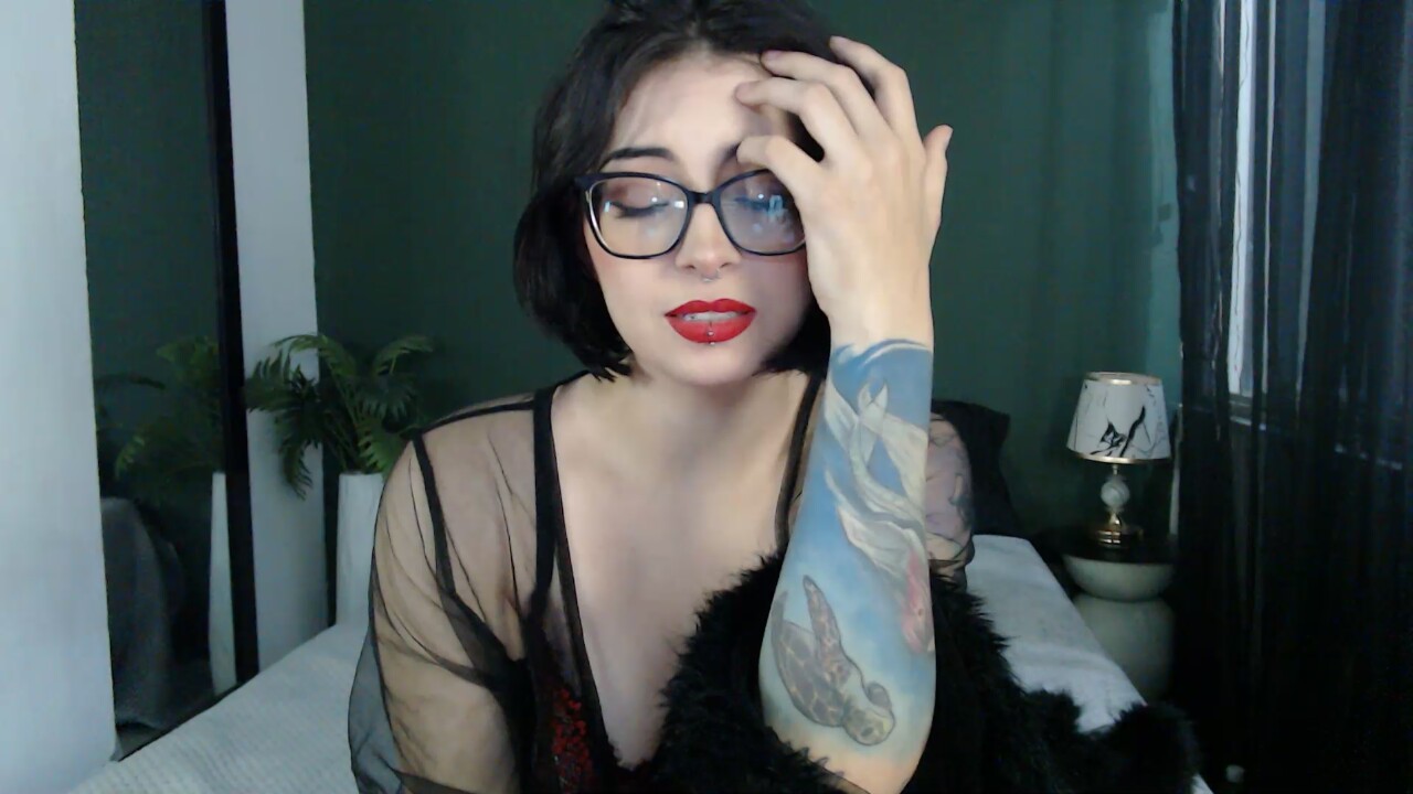 Lilith_lennox