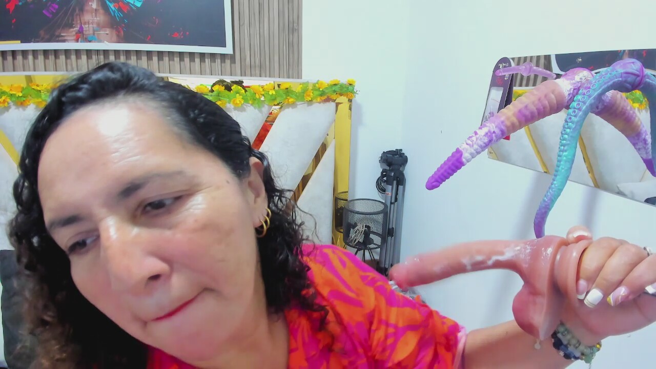 Luna_Mature