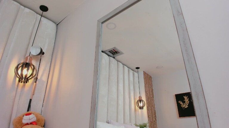 JulietaFontana's Streamate show and profile