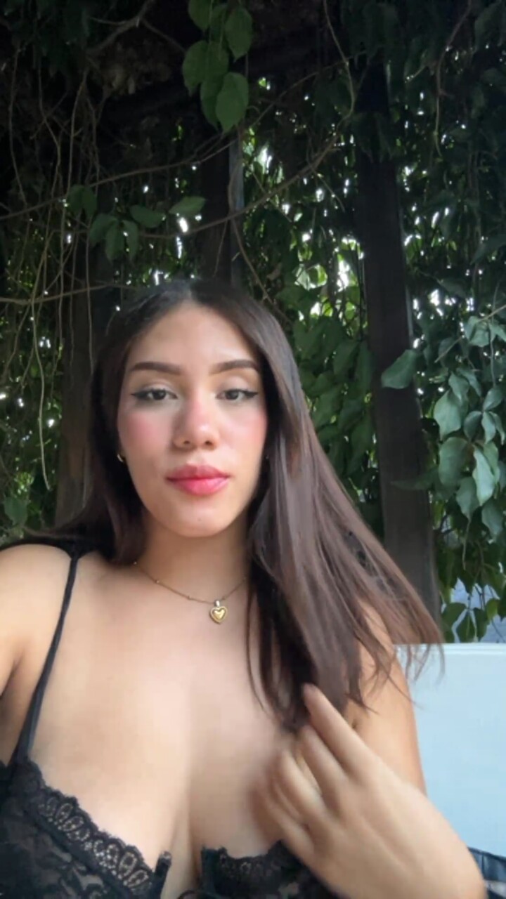 GabbyHadid