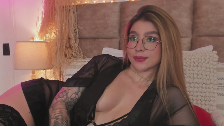 CanndyCoox's Streamate show and profile