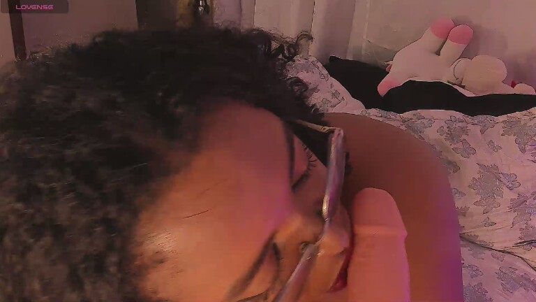 conielaurentth's Streamate show and profile