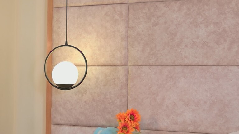 ArianaSole's Streamate show and profile