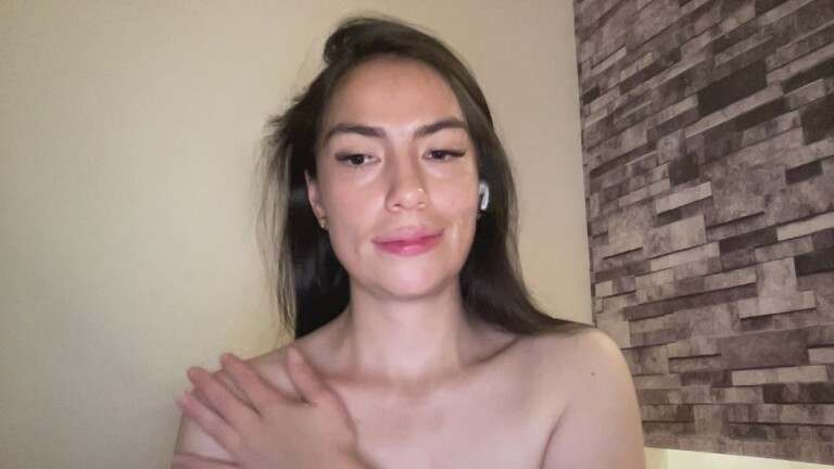 Bellasmmith's Streamate show and profile