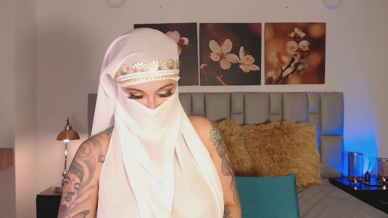 Sashaarnab