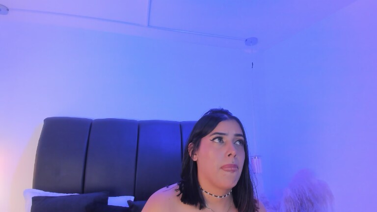 Chloe_Scoot's Streamate show and profile