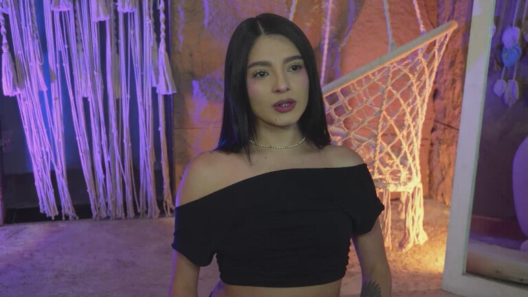 Miawiithe's Streamate show and profile