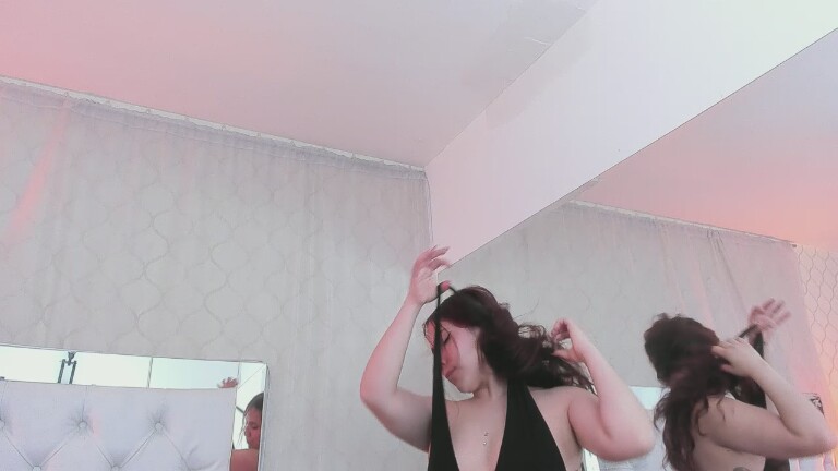 Amber_Walker's Streamate show and profile